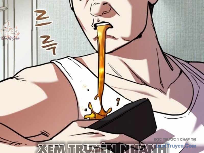 Anh Hùng Đã Trở Thành Phản Diện Mà Tôi Ám Ảnh - Chapter 1 - Page 298