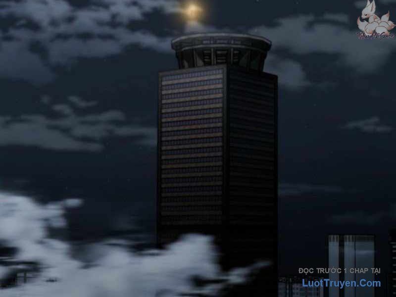 Anh Hùng Đã Trở Thành Phản Diện Mà Tôi Ám Ảnh - Chapter 1 - Page 3