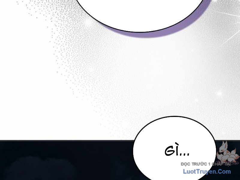 Anh Hùng Đã Trở Thành Phản Diện Mà Tôi Ám Ảnh - Chapter 1 - Page 30