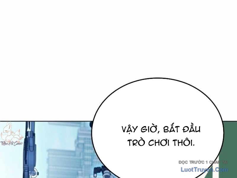 Anh Hùng Đã Trở Thành Phản Diện Mà Tôi Ám Ảnh - Chapter 1 - Page 300