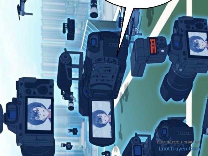 Anh Hùng Đã Trở Thành Phản Diện Mà Tôi Ám Ảnh - Chapter 1 - Page 301