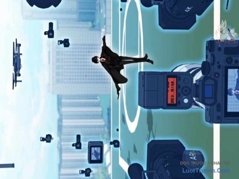 Anh Hùng Đã Trở Thành Phản Diện Mà Tôi Ám Ảnh - Chapter 1 - Page 302