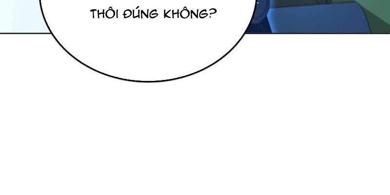 Anh Hùng Đã Trở Thành Phản Diện Mà Tôi Ám Ảnh - Chapter 1 - Page 304
