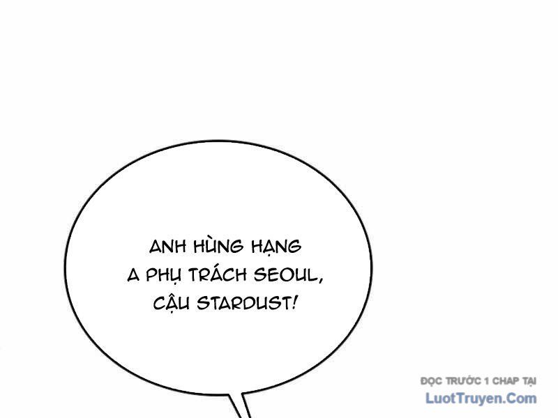 Anh Hùng Đã Trở Thành Phản Diện Mà Tôi Ám Ảnh - Chapter 1 - Page 305