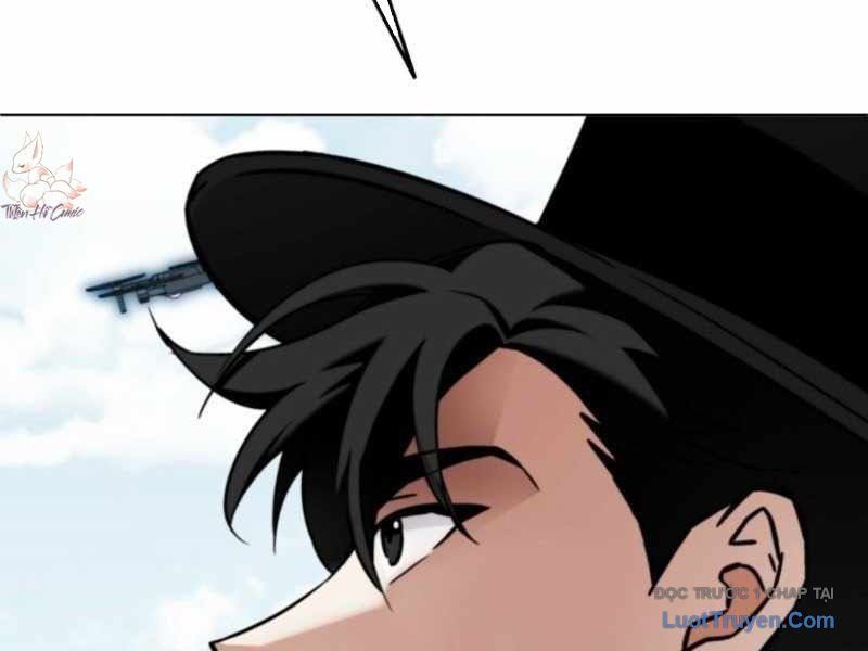 Anh Hùng Đã Trở Thành Phản Diện Mà Tôi Ám Ảnh - Chapter 1 - Page 306