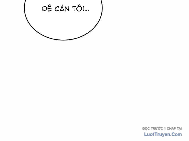 Anh Hùng Đã Trở Thành Phản Diện Mà Tôi Ám Ảnh - Chapter 1 - Page 308