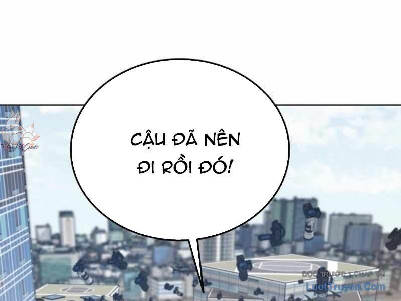 Anh Hùng Đã Trở Thành Phản Diện Mà Tôi Ám Ảnh - Chapter 1 - Page 309