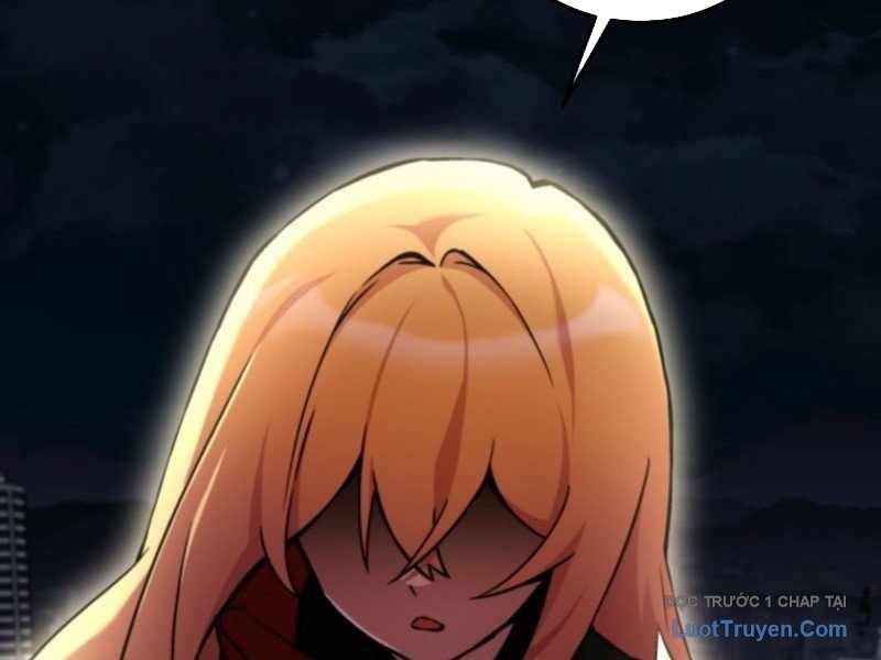 Anh Hùng Đã Trở Thành Phản Diện Mà Tôi Ám Ảnh - Chapter 1 - Page 31