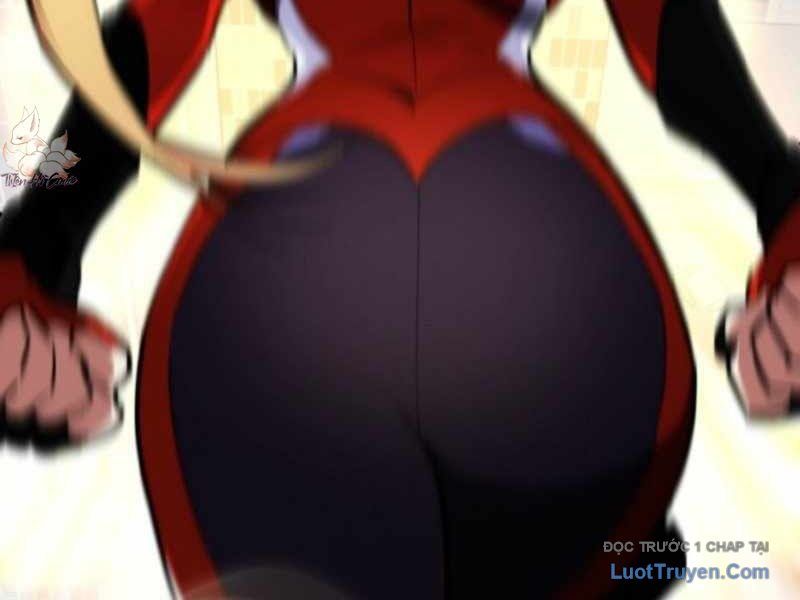 Anh Hùng Đã Trở Thành Phản Diện Mà Tôi Ám Ảnh - Chapter 1 - Page 312