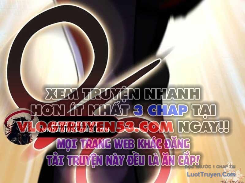 Anh Hùng Đã Trở Thành Phản Diện Mà Tôi Ám Ảnh - Chapter 1 - Page 313