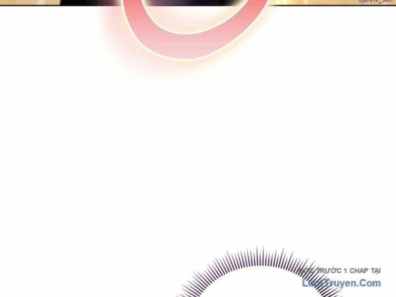 Anh Hùng Đã Trở Thành Phản Diện Mà Tôi Ám Ảnh - Chapter 1 - Page 314