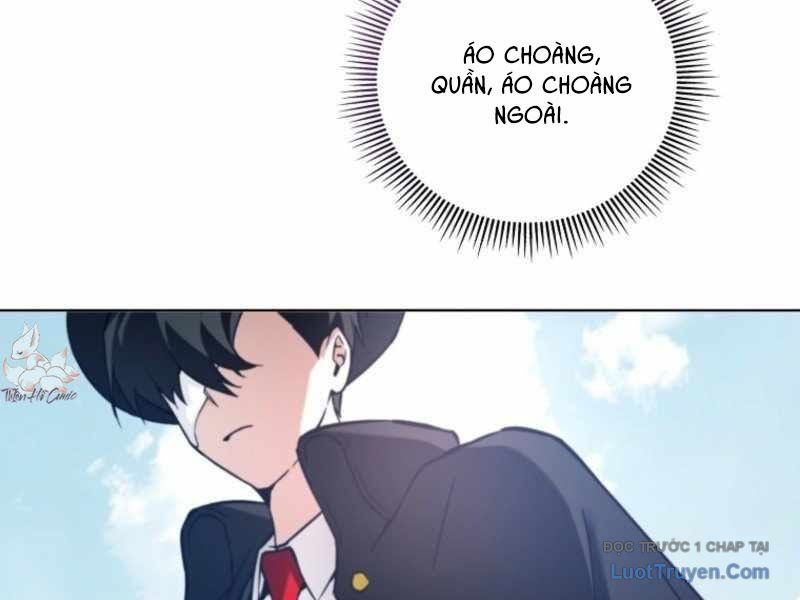 Anh Hùng Đã Trở Thành Phản Diện Mà Tôi Ám Ảnh - Chapter 1 - Page 315