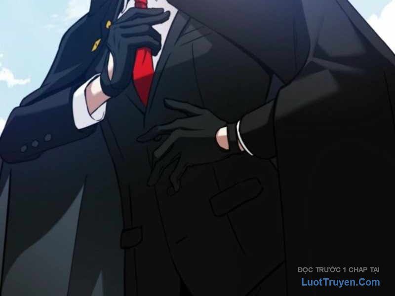 Anh Hùng Đã Trở Thành Phản Diện Mà Tôi Ám Ảnh - Chapter 1 - Page 316