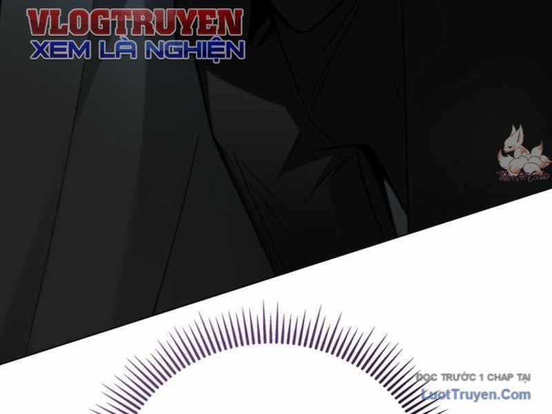 Anh Hùng Đã Trở Thành Phản Diện Mà Tôi Ám Ảnh - Chapter 1 - Page 317