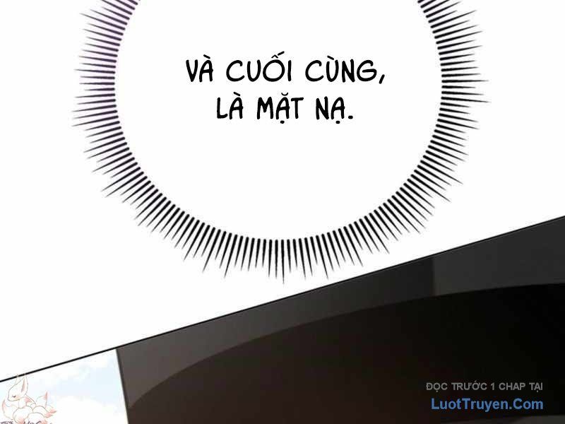 Anh Hùng Đã Trở Thành Phản Diện Mà Tôi Ám Ảnh - Chapter 1 - Page 318