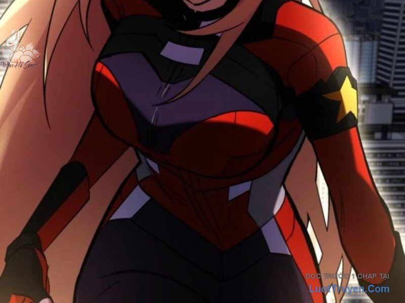 Anh Hùng Đã Trở Thành Phản Diện Mà Tôi Ám Ảnh - Chapter 1 - Page 32