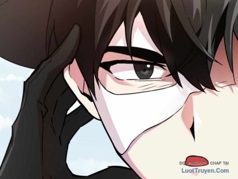 Anh Hùng Đã Trở Thành Phản Diện Mà Tôi Ám Ảnh - Chapter 1 - Page 320