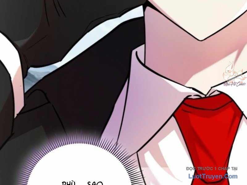 Anh Hùng Đã Trở Thành Phản Diện Mà Tôi Ám Ảnh - Chapter 1 - Page 321