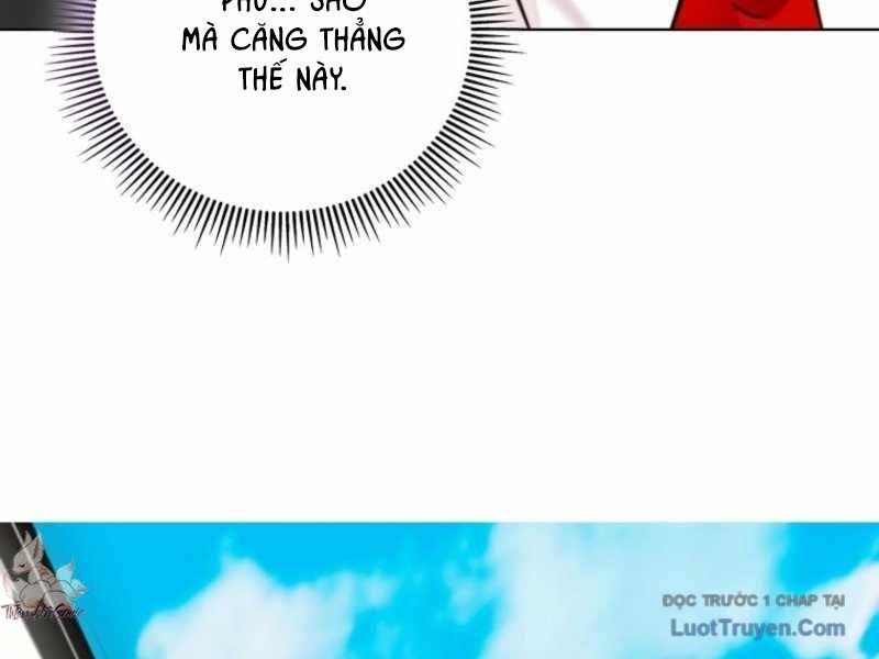 Anh Hùng Đã Trở Thành Phản Diện Mà Tôi Ám Ảnh - Chapter 1 - Page 322