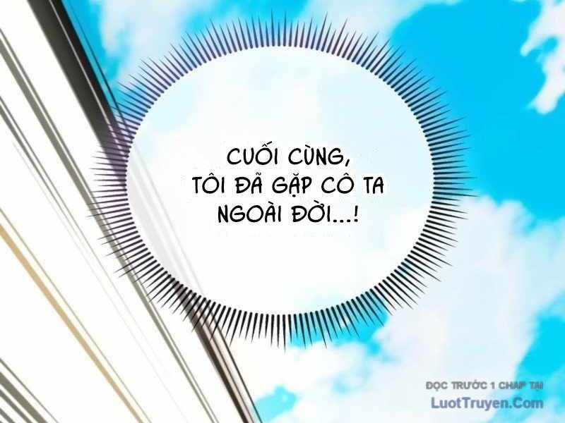 Anh Hùng Đã Trở Thành Phản Diện Mà Tôi Ám Ảnh - Chapter 1 - Page 323
