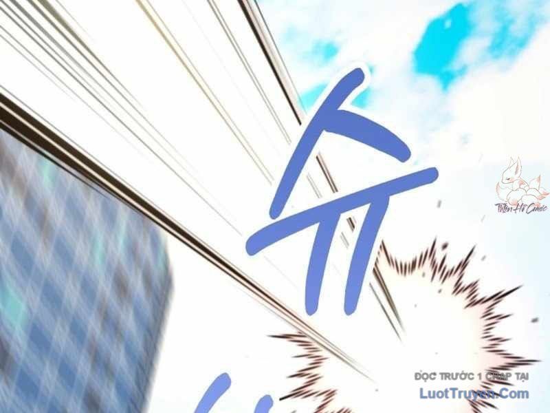 Anh Hùng Đã Trở Thành Phản Diện Mà Tôi Ám Ảnh - Chapter 1 - Page 324