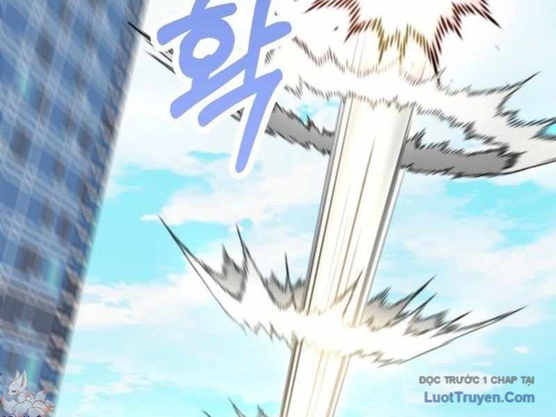 Anh Hùng Đã Trở Thành Phản Diện Mà Tôi Ám Ảnh - Chapter 1 - Page 325