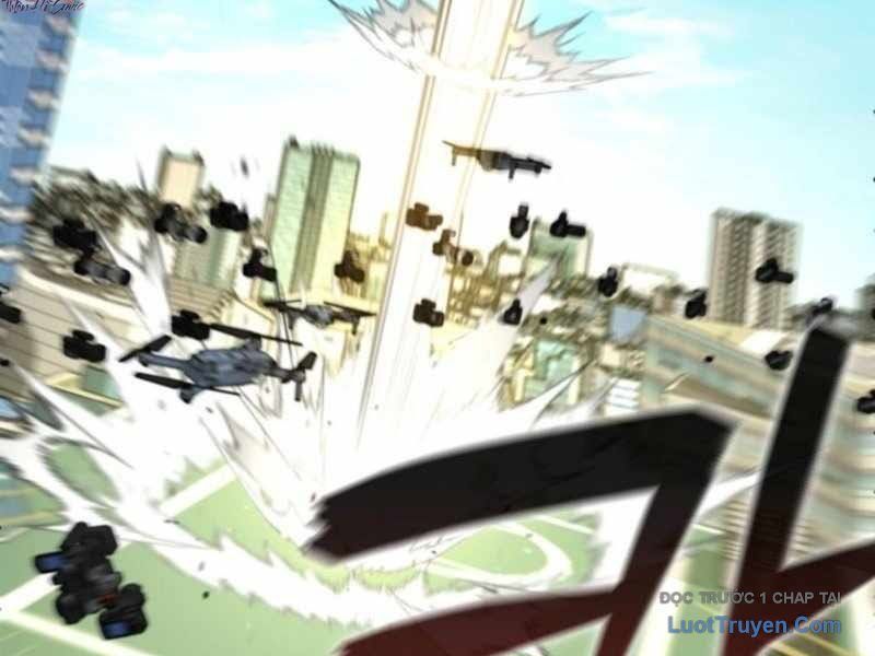 Anh Hùng Đã Trở Thành Phản Diện Mà Tôi Ám Ảnh - Chapter 1 - Page 326