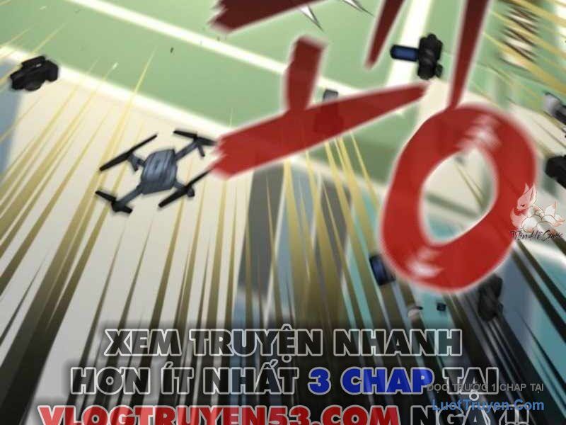 Anh Hùng Đã Trở Thành Phản Diện Mà Tôi Ám Ảnh - Chapter 1 - Page 327