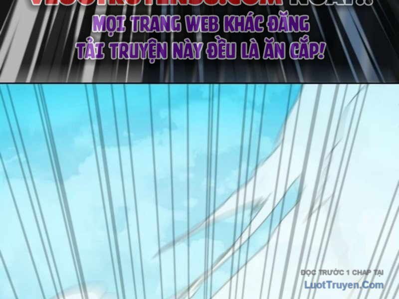 Anh Hùng Đã Trở Thành Phản Diện Mà Tôi Ám Ảnh - Chapter 1 - Page 328