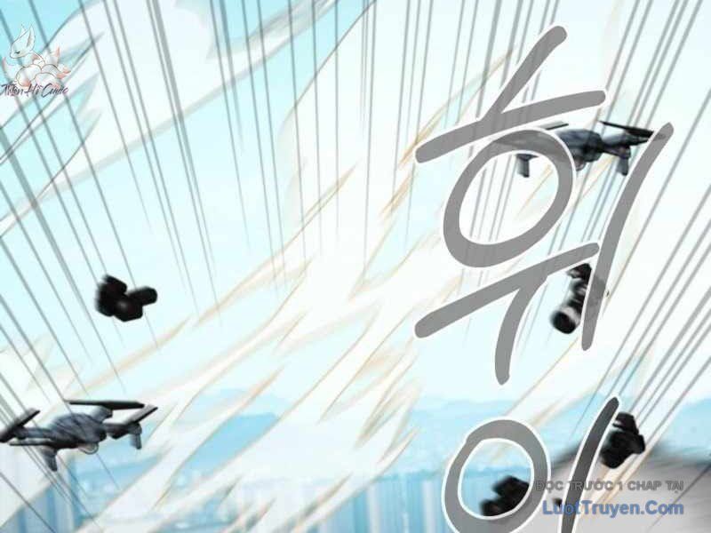 Anh Hùng Đã Trở Thành Phản Diện Mà Tôi Ám Ảnh - Chapter 1 - Page 329