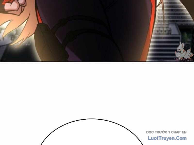 Anh Hùng Đã Trở Thành Phản Diện Mà Tôi Ám Ảnh - Chapter 1 - Page 33