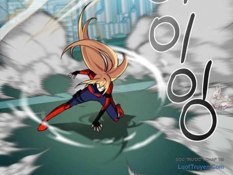 Anh Hùng Đã Trở Thành Phản Diện Mà Tôi Ám Ảnh - Chapter 1 - Page 330