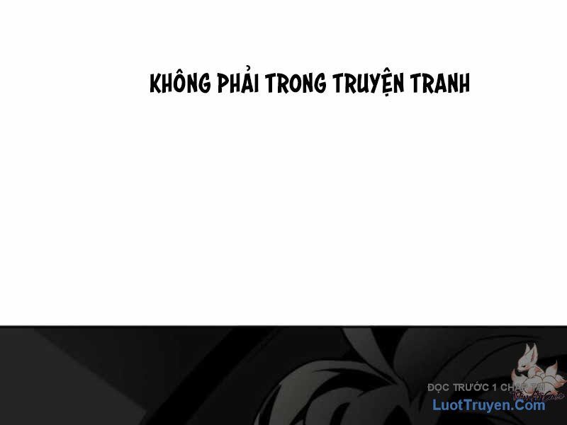 Anh Hùng Đã Trở Thành Phản Diện Mà Tôi Ám Ảnh - Chapter 1 - Page 333