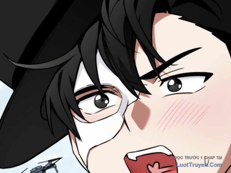 Anh Hùng Đã Trở Thành Phản Diện Mà Tôi Ám Ảnh - Chapter 1 - Page 334