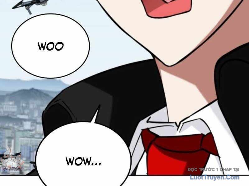 Anh Hùng Đã Trở Thành Phản Diện Mà Tôi Ám Ảnh - Chapter 1 - Page 335