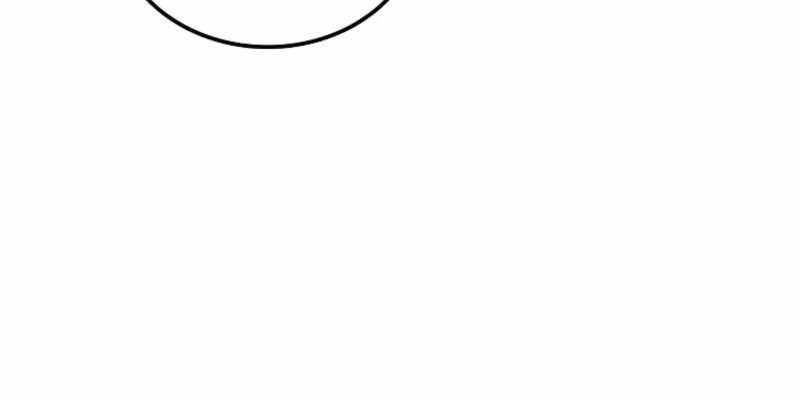 Anh Hùng Đã Trở Thành Phản Diện Mà Tôi Ám Ảnh - Chapter 1 - Page 336