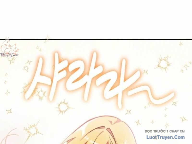 Anh Hùng Đã Trở Thành Phản Diện Mà Tôi Ám Ảnh - Chapter 1 - Page 337