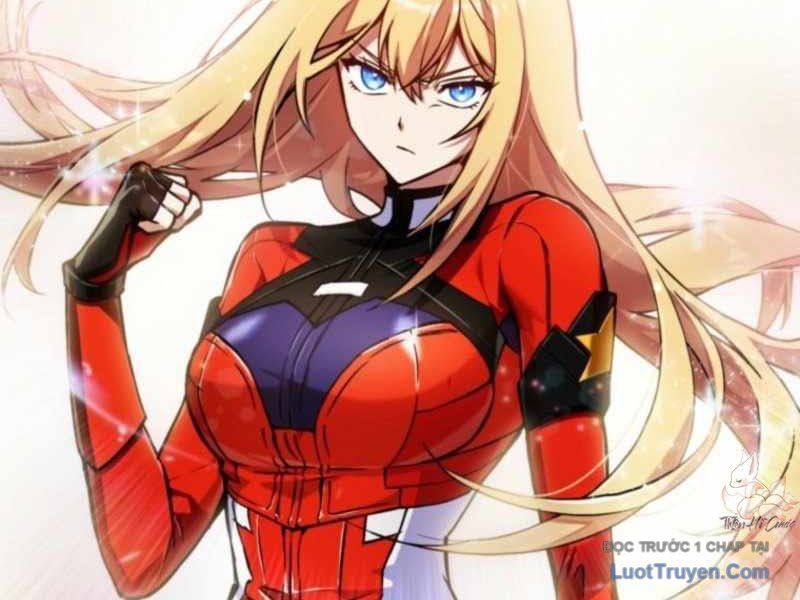 Anh Hùng Đã Trở Thành Phản Diện Mà Tôi Ám Ảnh - Chapter 1 - Page 338