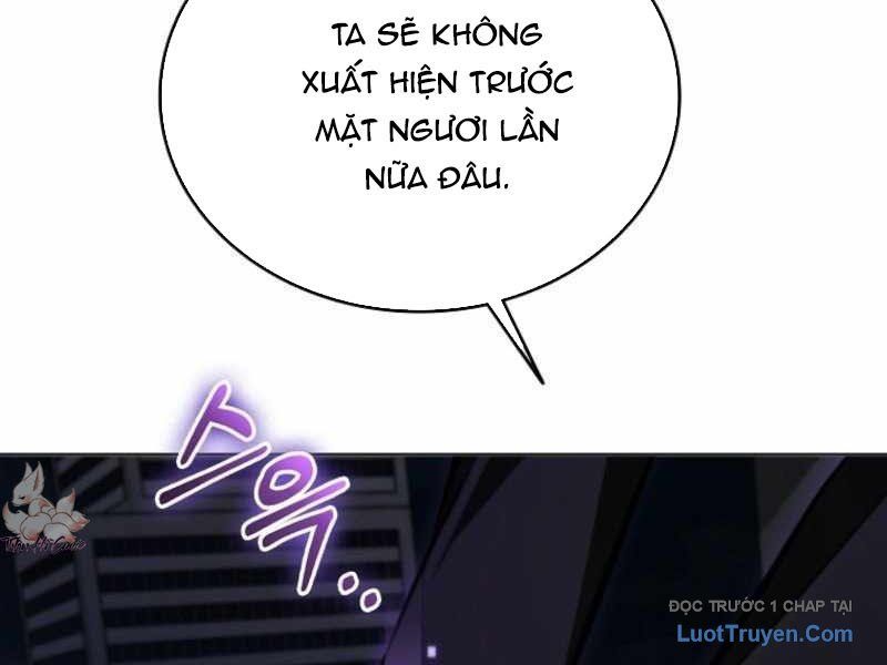 Anh Hùng Đã Trở Thành Phản Diện Mà Tôi Ám Ảnh - Chapter 1 - Page 34
