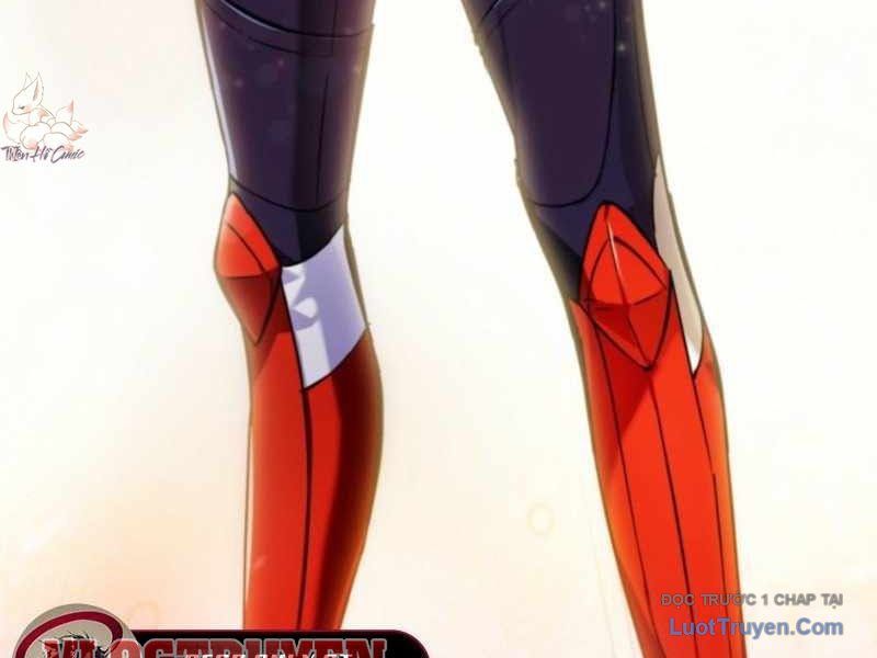 Anh Hùng Đã Trở Thành Phản Diện Mà Tôi Ám Ảnh - Chapter 1 - Page 340