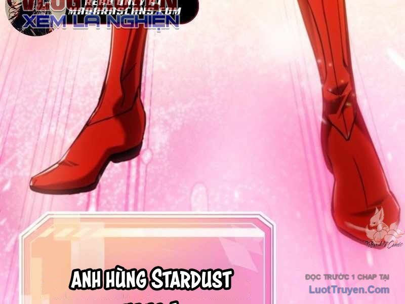 Anh Hùng Đã Trở Thành Phản Diện Mà Tôi Ám Ảnh - Chapter 1 - Page 341