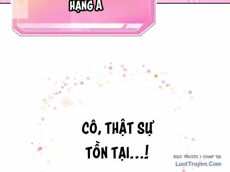 Anh Hùng Đã Trở Thành Phản Diện Mà Tôi Ám Ảnh - Chapter 1 - Page 342