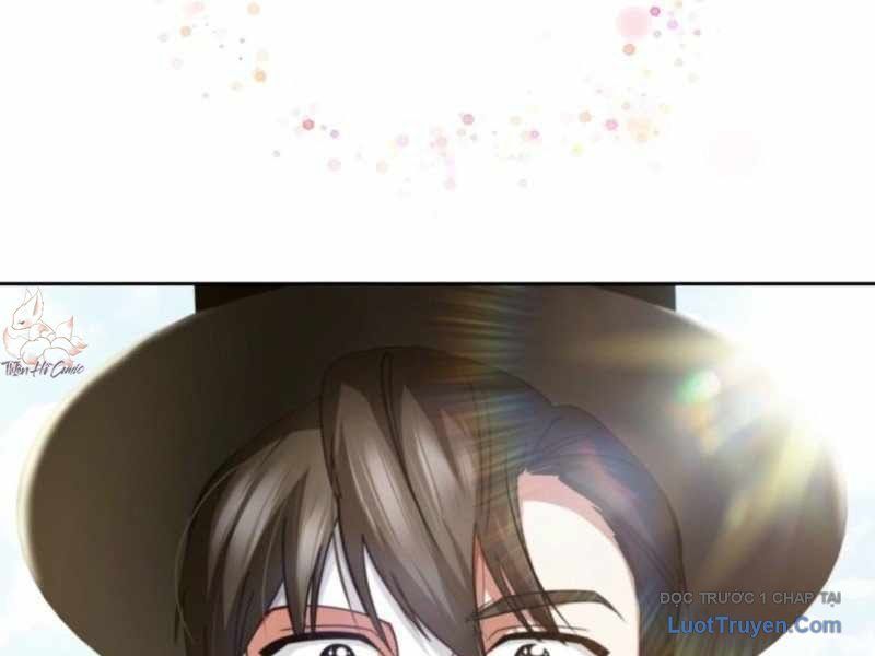 Anh Hùng Đã Trở Thành Phản Diện Mà Tôi Ám Ảnh - Chapter 1 - Page 343