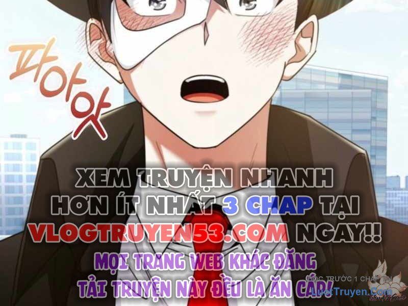 Anh Hùng Đã Trở Thành Phản Diện Mà Tôi Ám Ảnh - Chapter 1 - Page 344