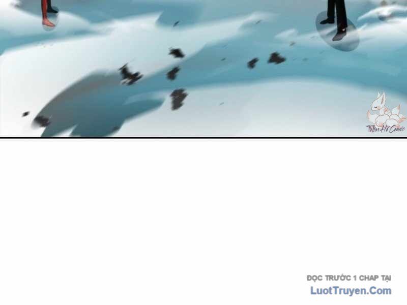 Anh Hùng Đã Trở Thành Phản Diện Mà Tôi Ám Ảnh - Chapter 1 - Page 347