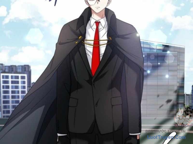 Anh Hùng Đã Trở Thành Phản Diện Mà Tôi Ám Ảnh - Chapter 1 - Page 349