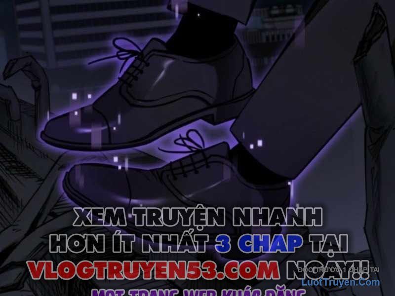 Anh Hùng Đã Trở Thành Phản Diện Mà Tôi Ám Ảnh - Chapter 1 - Page 35