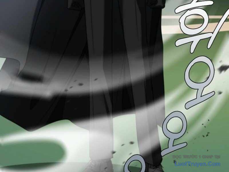 Anh Hùng Đã Trở Thành Phản Diện Mà Tôi Ám Ảnh - Chapter 1 - Page 350