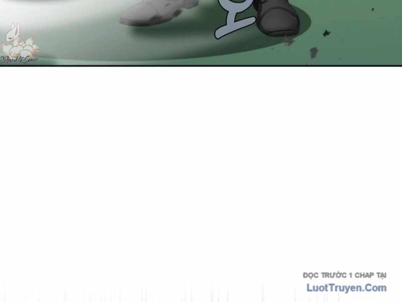 Anh Hùng Đã Trở Thành Phản Diện Mà Tôi Ám Ảnh - Chapter 1 - Page 351