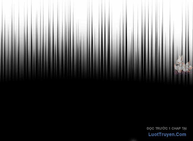Anh Hùng Đã Trở Thành Phản Diện Mà Tôi Ám Ảnh - Chapter 1 - Page 352